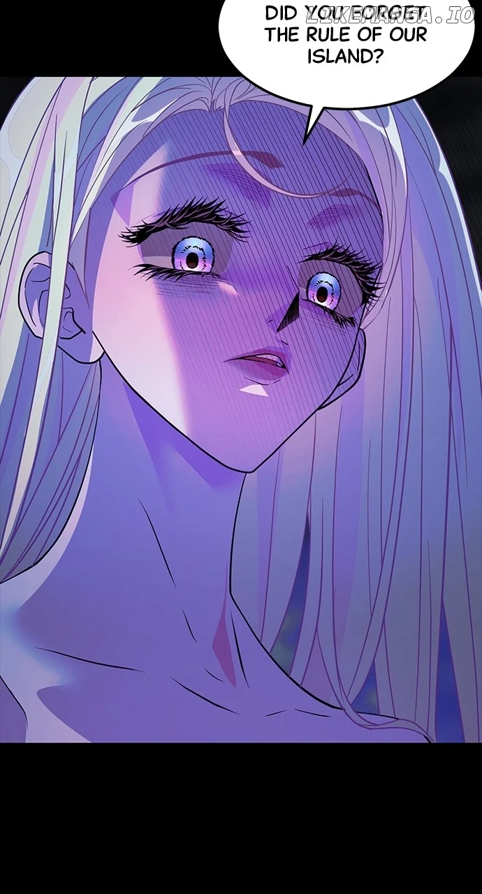 Book of the Dead Chapter 7 page 18