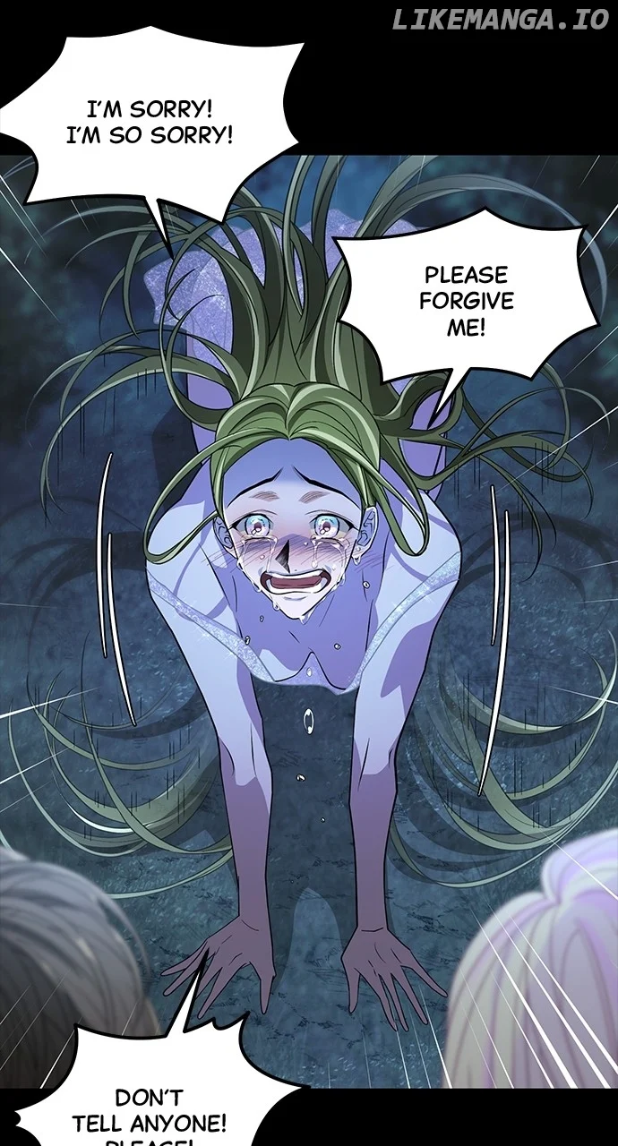 Book of the Dead Chapter 7 page 20