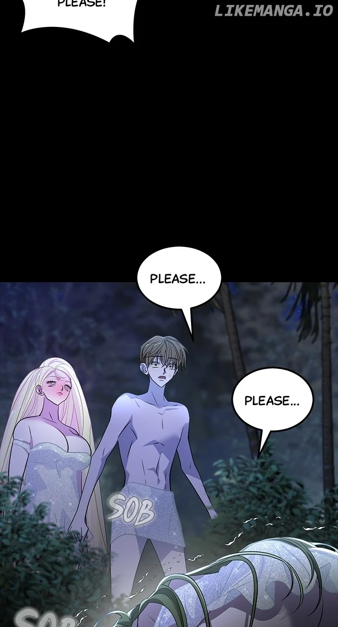 Book of the Dead Chapter 7 page 21