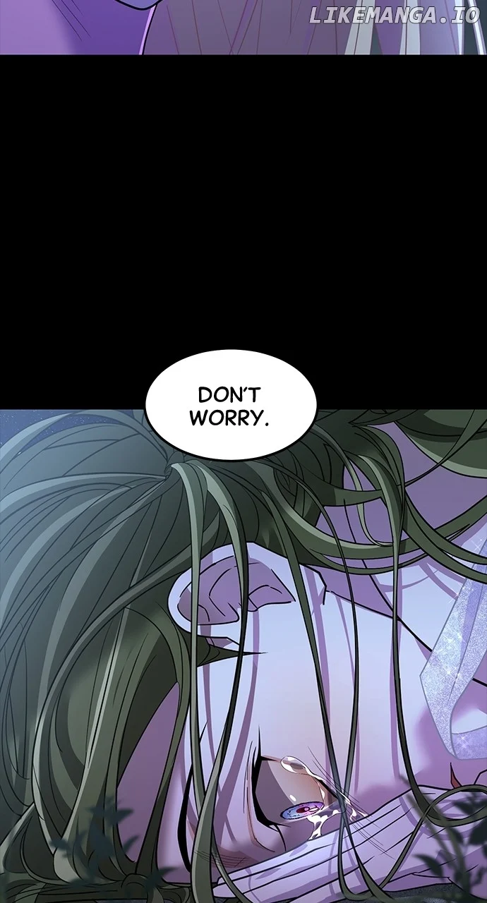 Book of the Dead Chapter 7 page 23