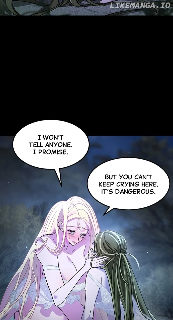 Book of the Dead Chapter 7 page 24