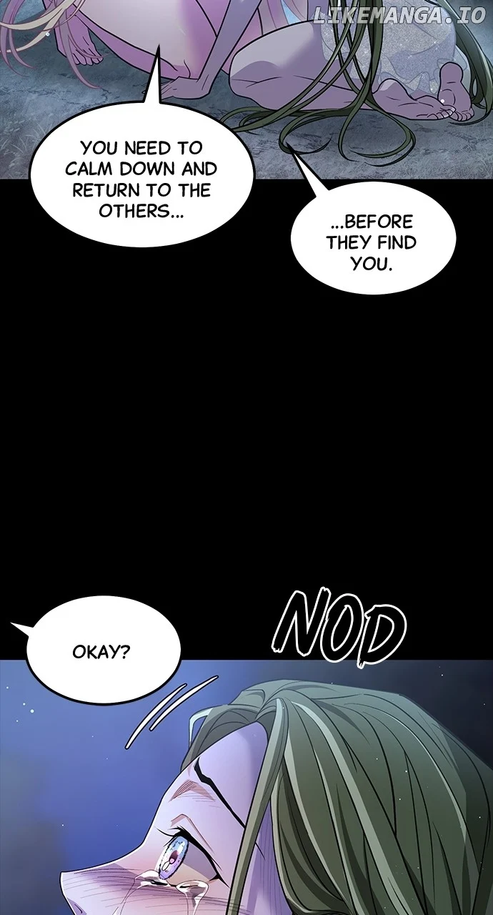 Book of the Dead Chapter 7 page 25