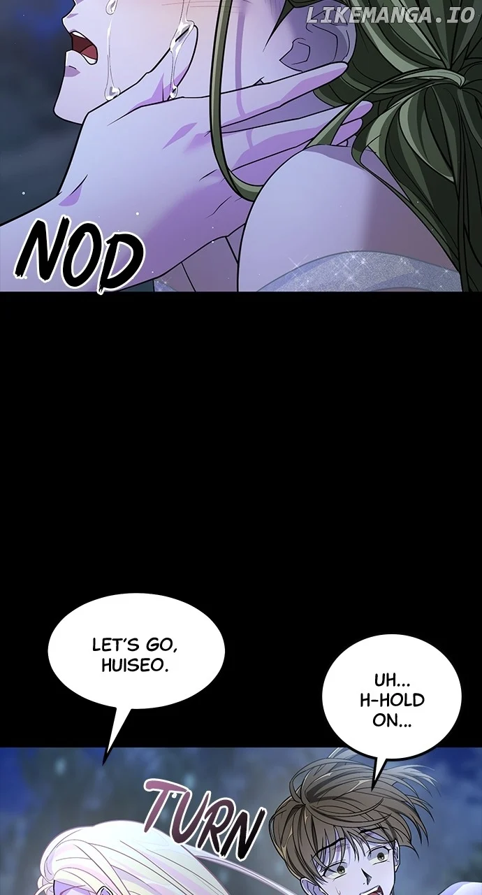 Book of the Dead Chapter 7 page 26