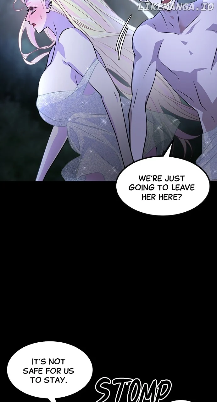 Book of the Dead Chapter 7 page 27