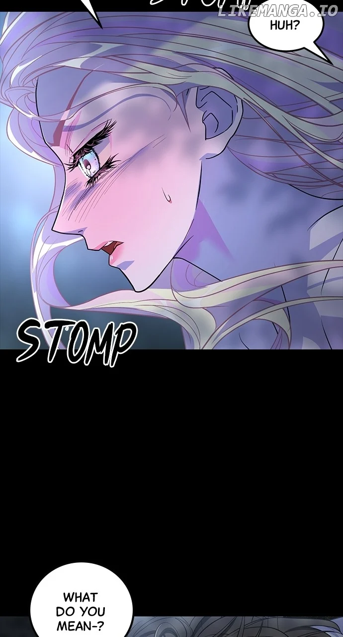 Book of the Dead Chapter 7 page 28