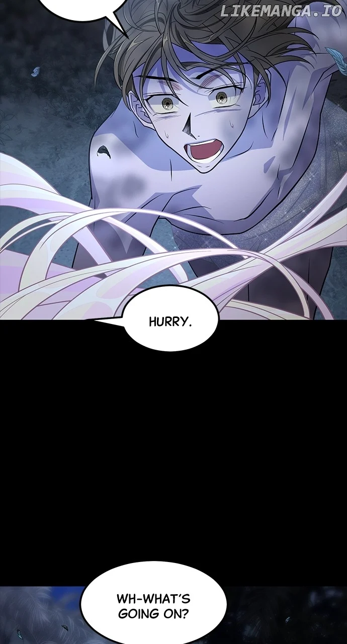 Book of the Dead Chapter 7 page 29