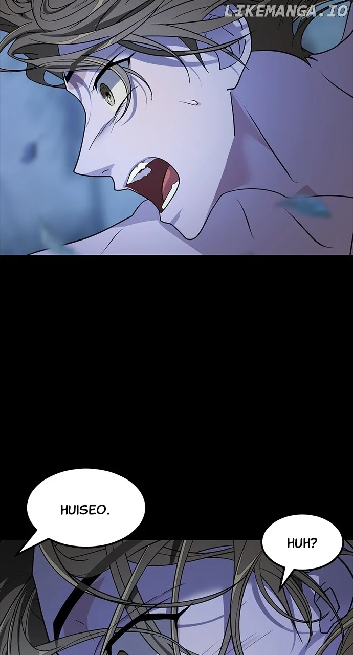 Book of the Dead Chapter 7 page 32