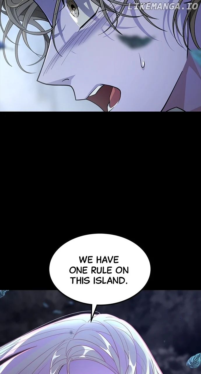 Book of the Dead Chapter 7 page 33