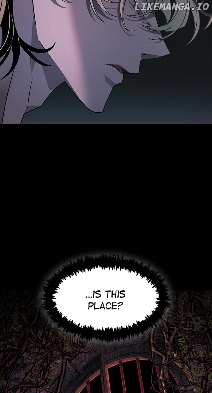 Book of the Dead Chapter 7 page 38