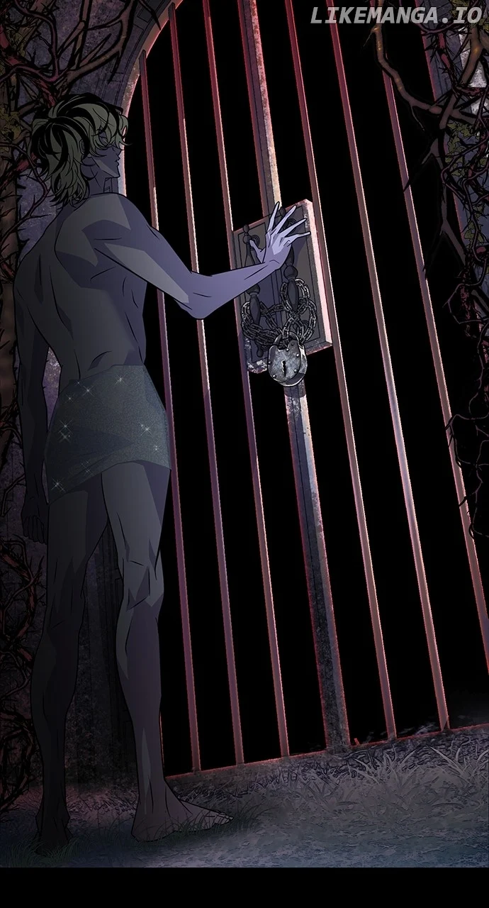 Book of the Dead Chapter 7 page 39