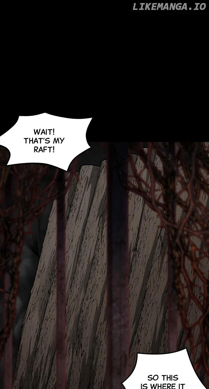 Book of the Dead Chapter 7 page 40