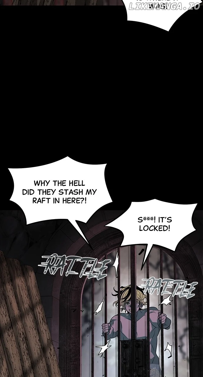 Book of the Dead Chapter 7 page 41