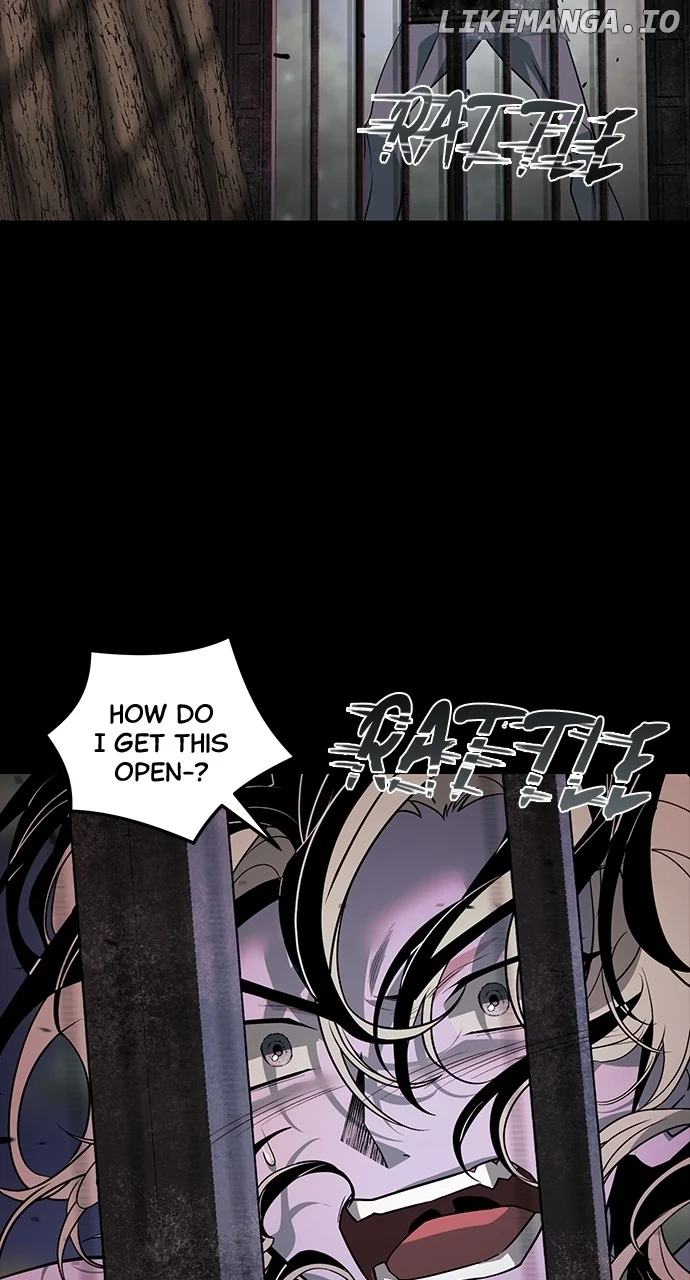 Book of the Dead Chapter 7 page 42