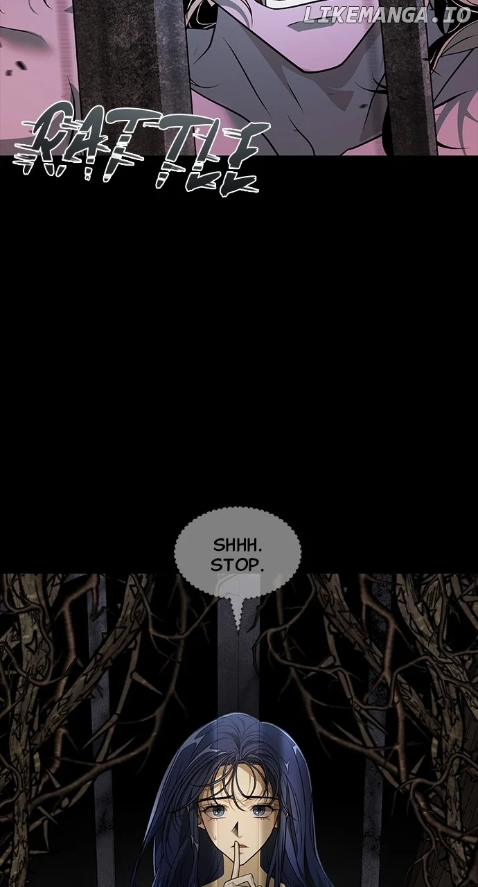 Book of the Dead Chapter 7 page 43