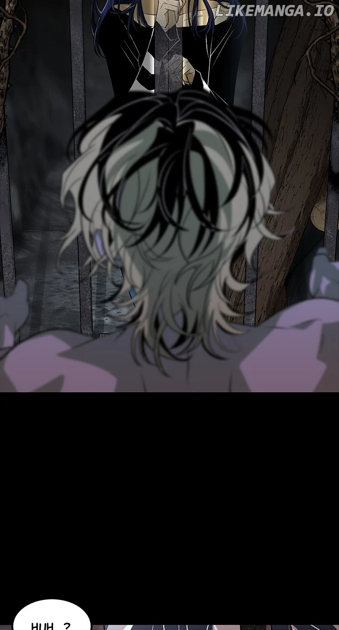 Book of the Dead Chapter 7 page 44