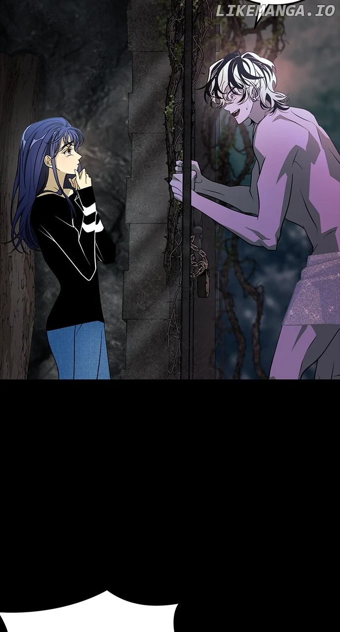 Book of the Dead Chapter 7 page 47