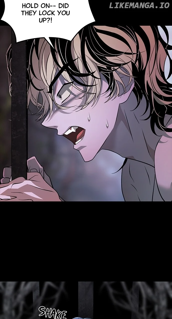 Book of the Dead Chapter 7 page 48