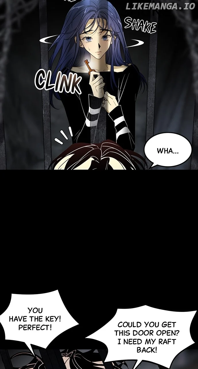 Book of the Dead Chapter 7 page 49