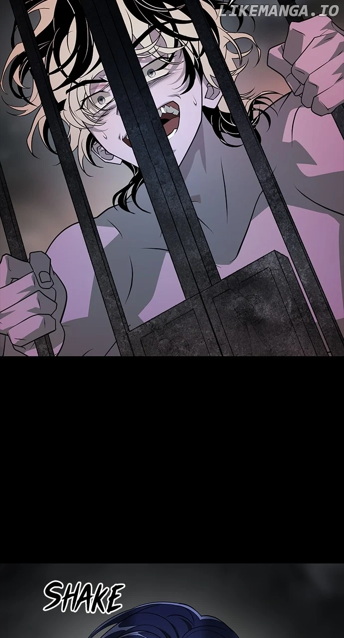 Book of the Dead Chapter 7 page 50