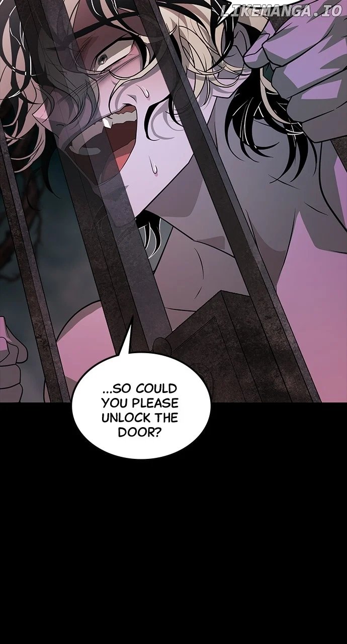 Book of the Dead Chapter 7 page 52