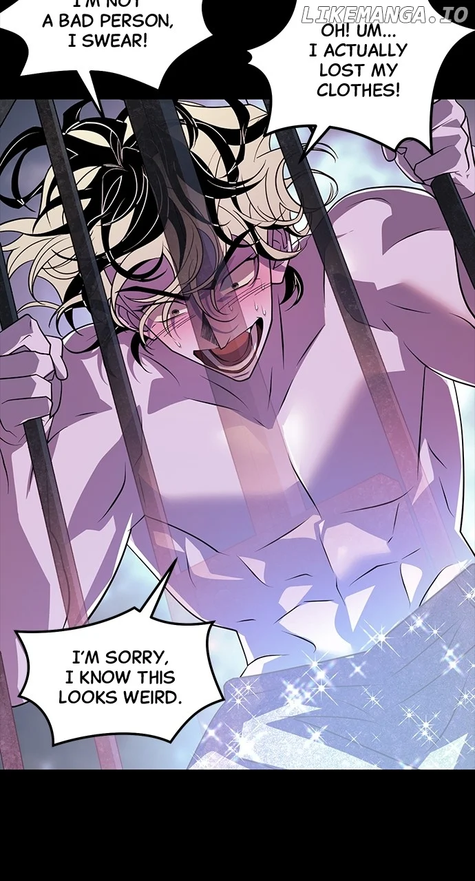 Book of the Dead Chapter 7 page 54