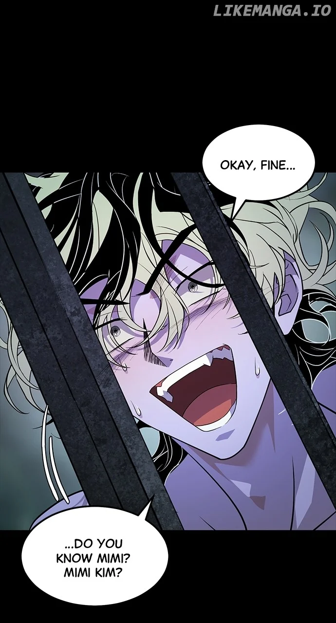 Book of the Dead Chapter 7 page 55