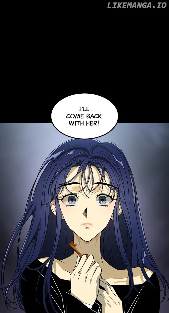 Book of the Dead Chapter 7 page 56