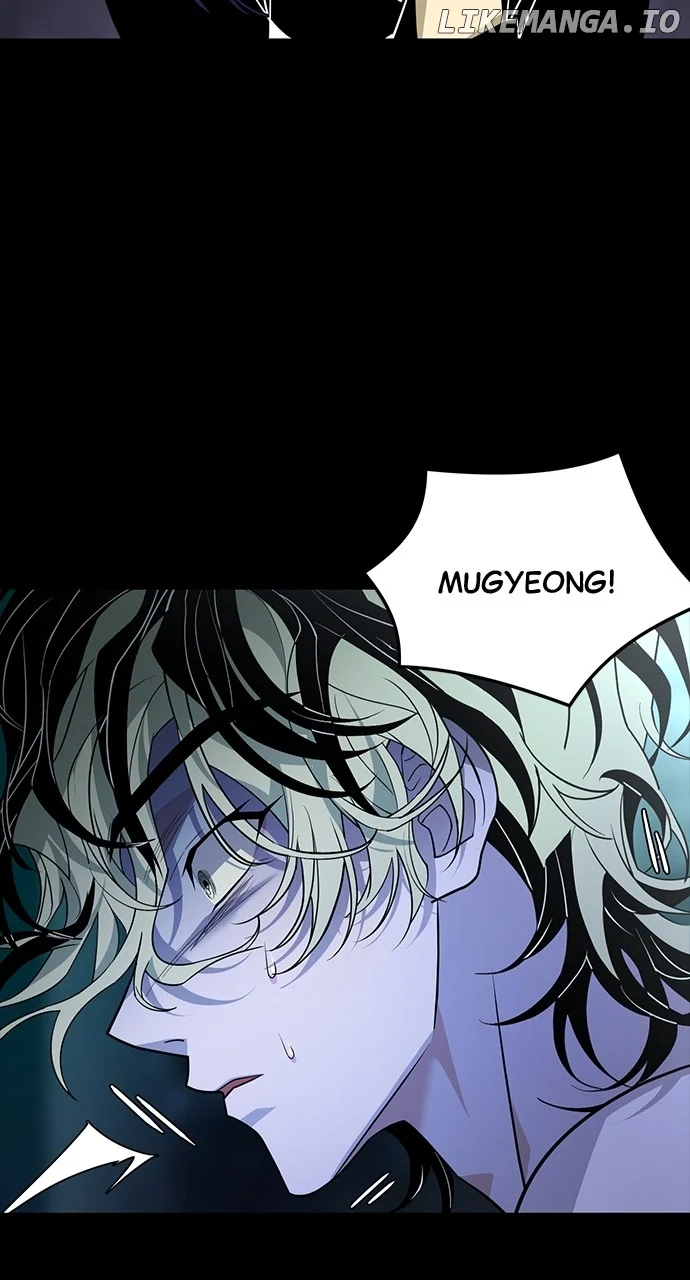 Book of the Dead Chapter 7 page 57