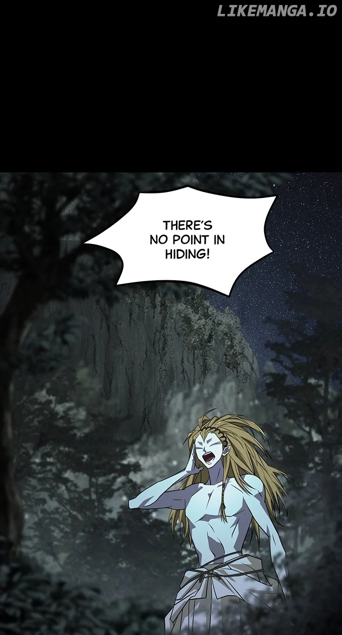Book of the Dead Chapter 7 page 58