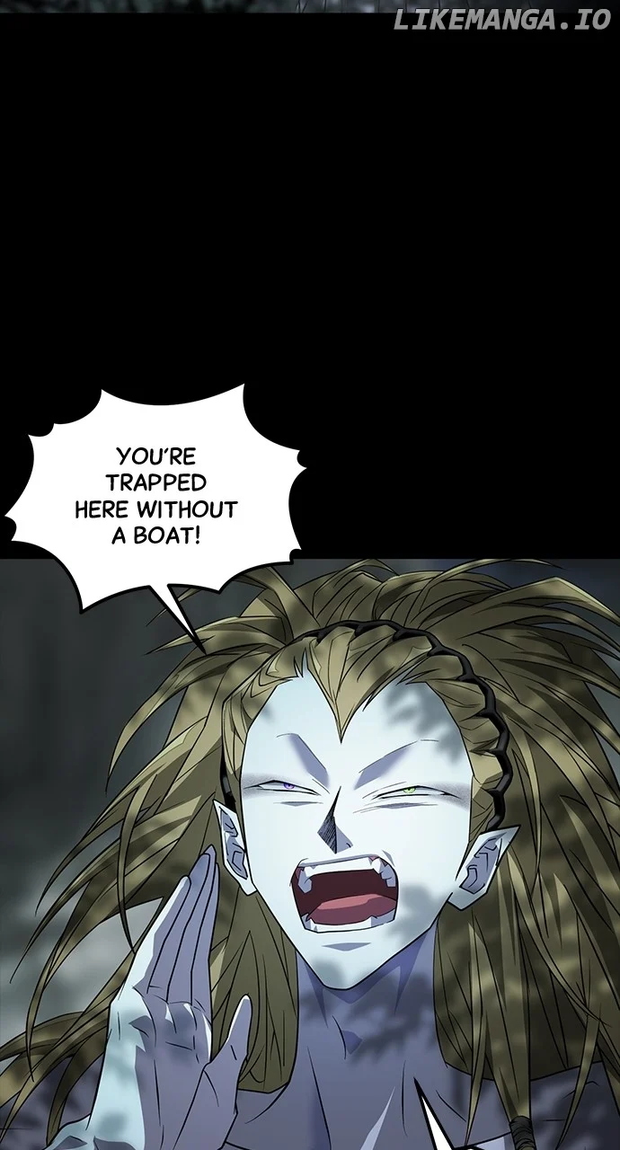 Book of the Dead Chapter 7 page 59