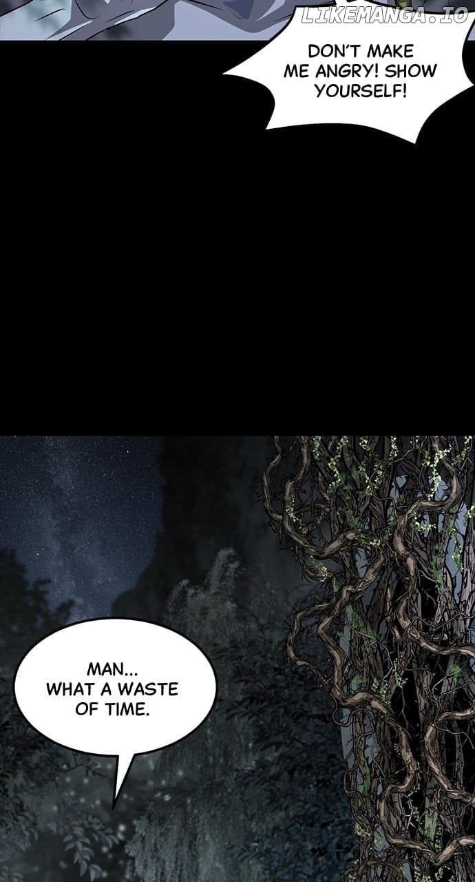 Book of the Dead Chapter 7 page 60