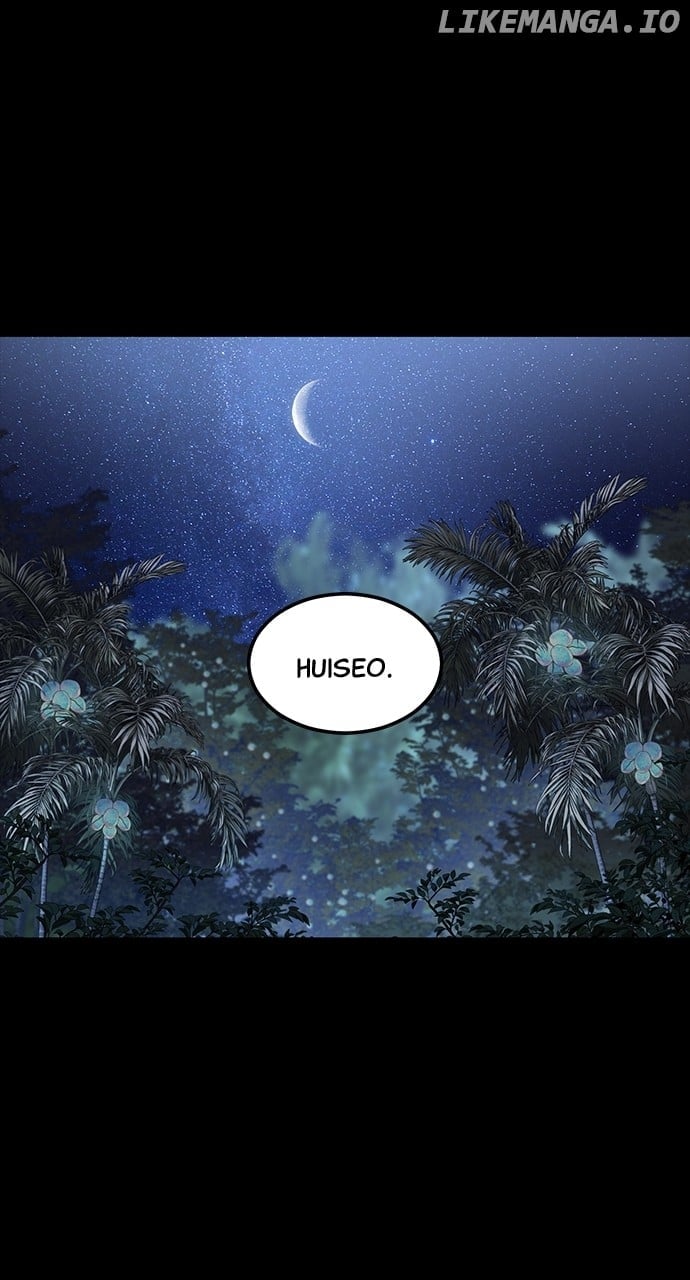 Book of the Dead Chapter 7 page 63