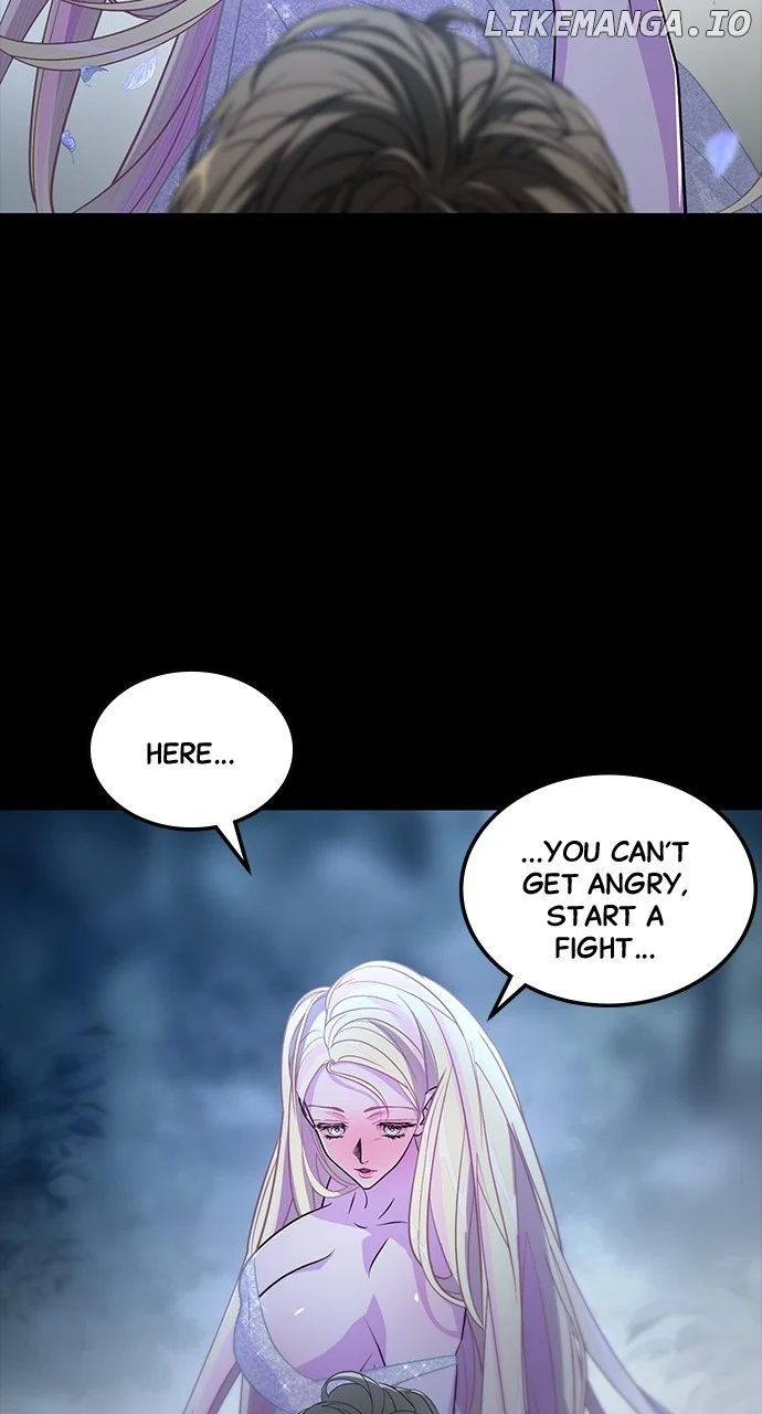 Book of the Dead Chapter 7 page 67