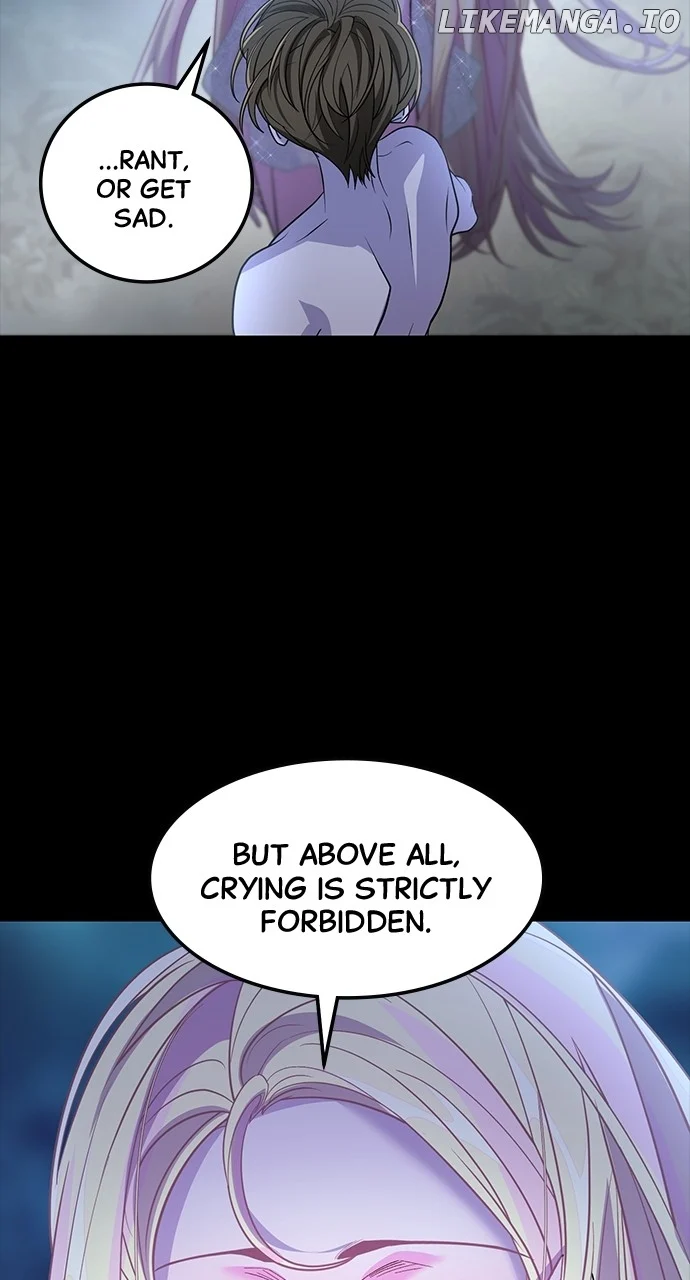 Book of the Dead Chapter 7 page 68