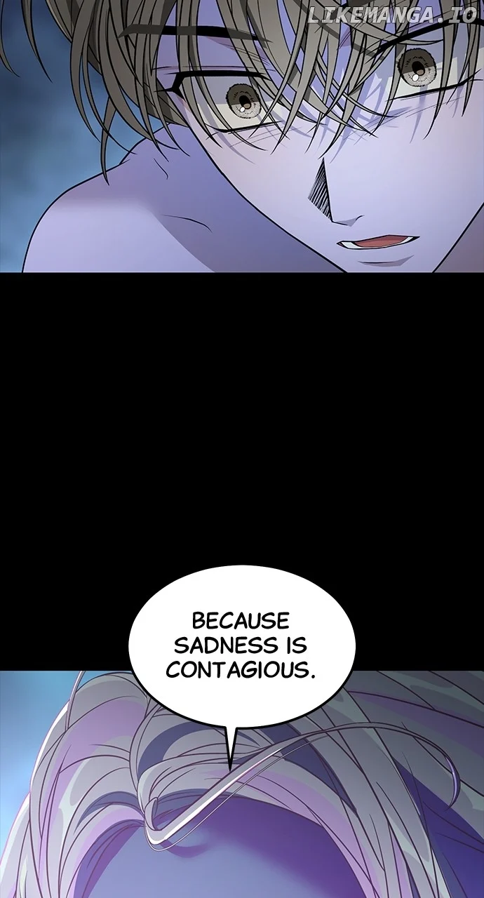 Book of the Dead Chapter 7 page 70