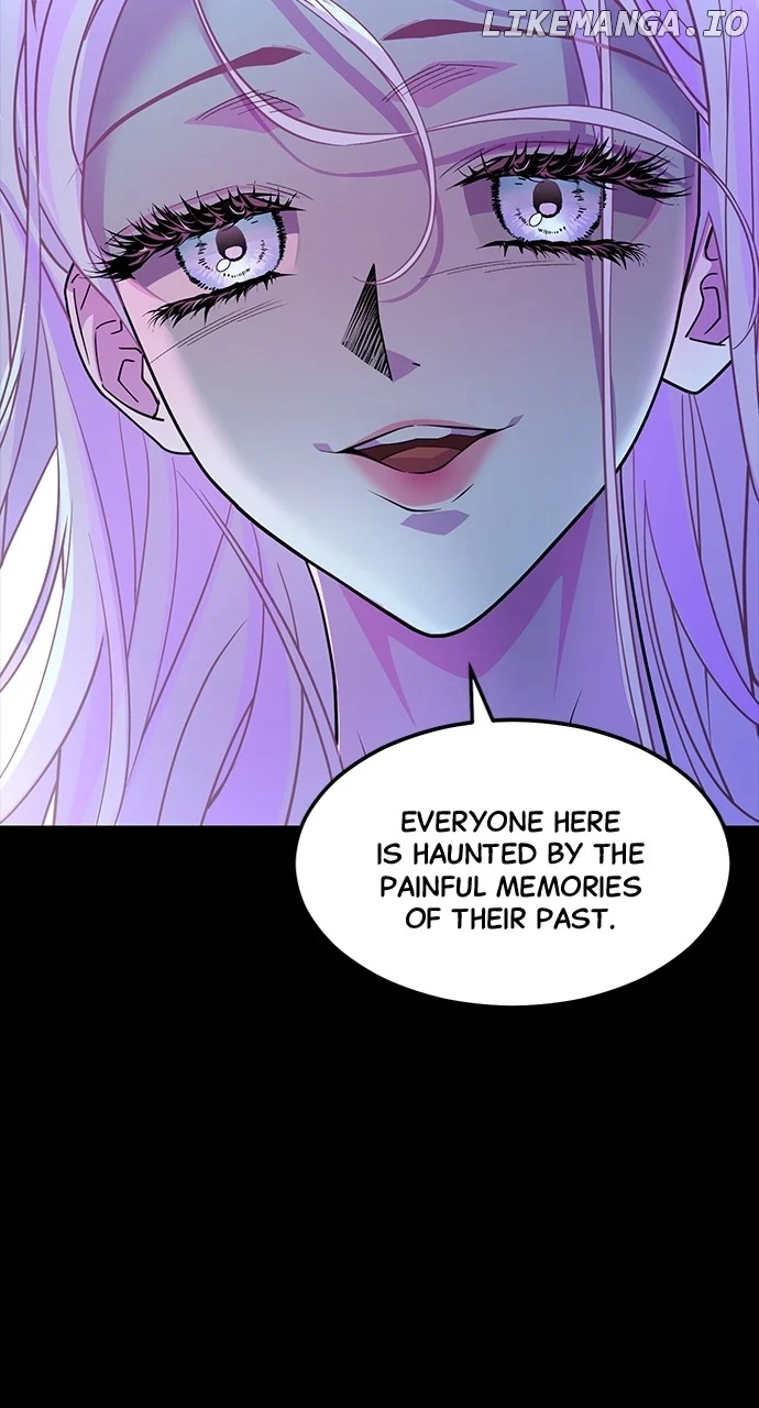 Book of the Dead Chapter 7 page 73