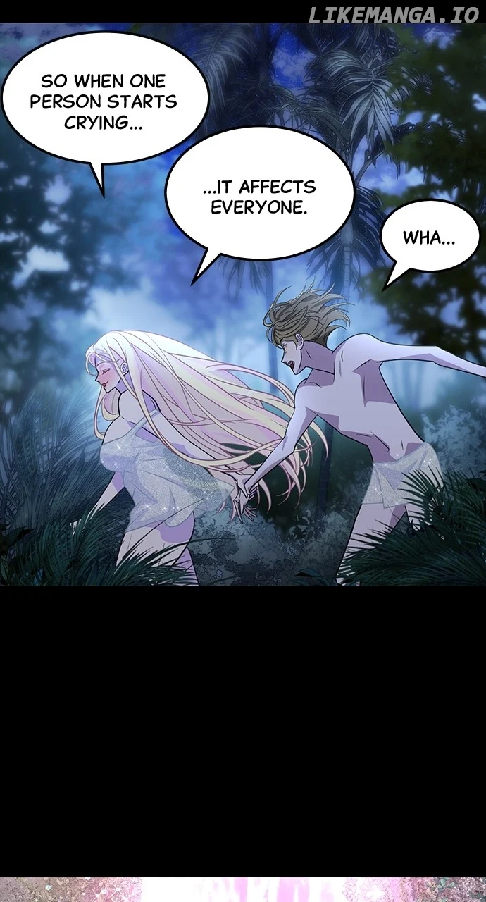Book of the Dead Chapter 7 page 74