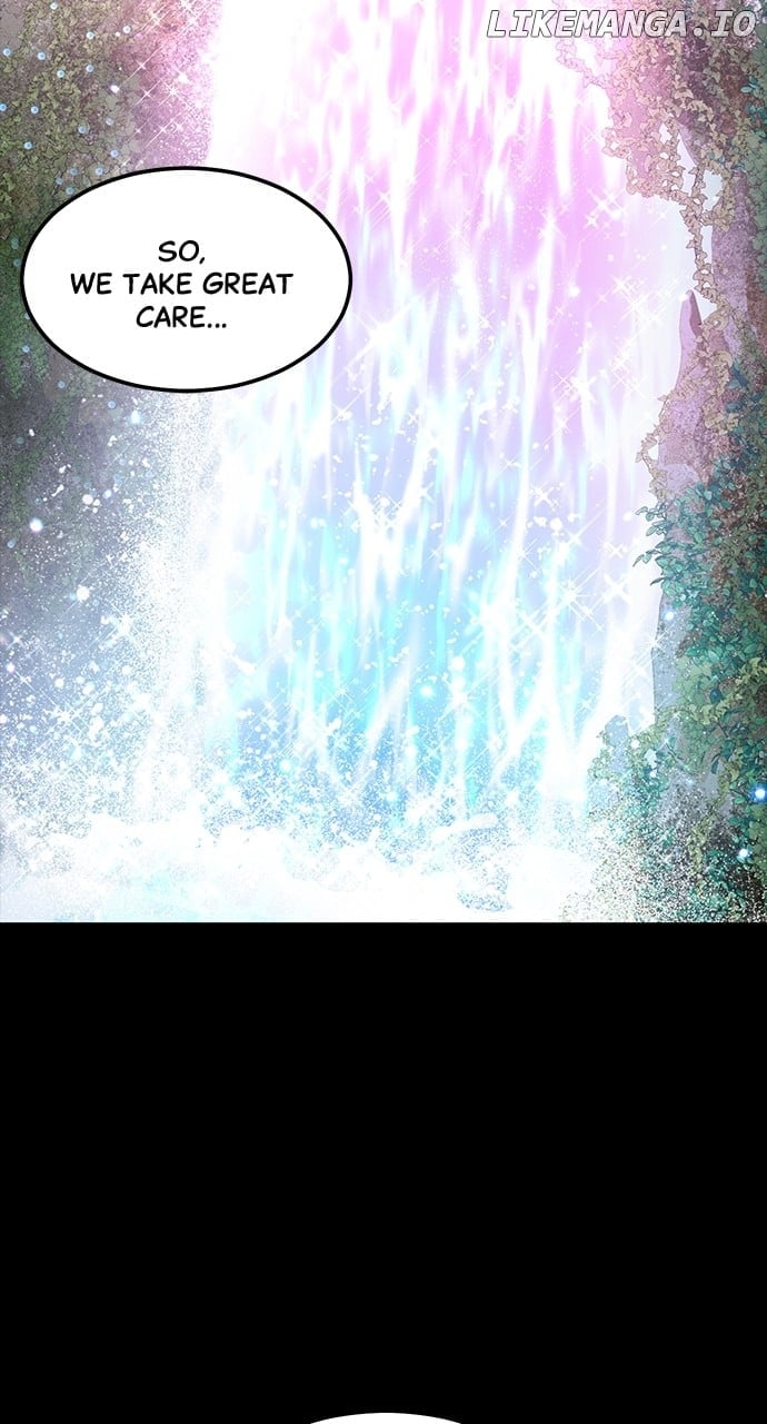 Book of the Dead Chapter 7 page 75