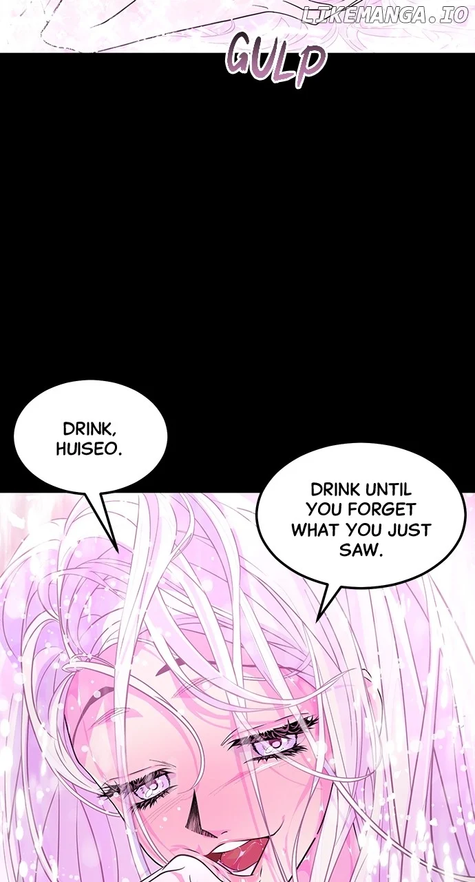 Book of the Dead Chapter 7 page 78