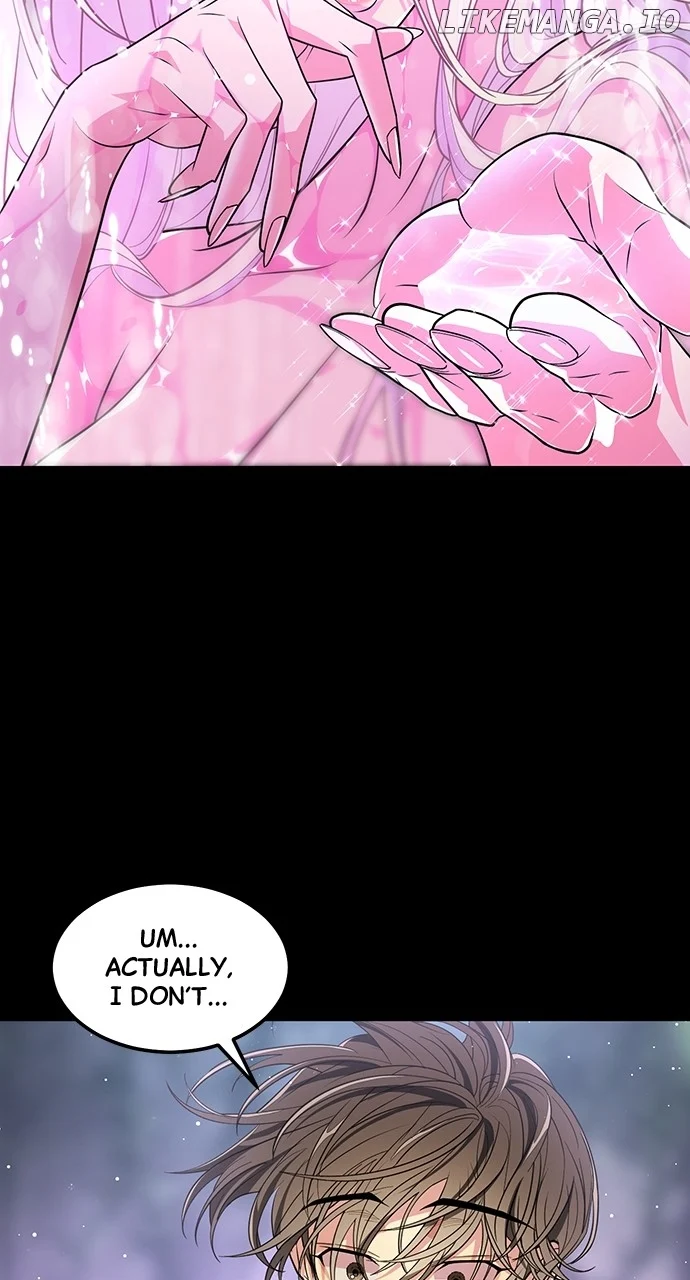 Book of the Dead Chapter 7 page 79