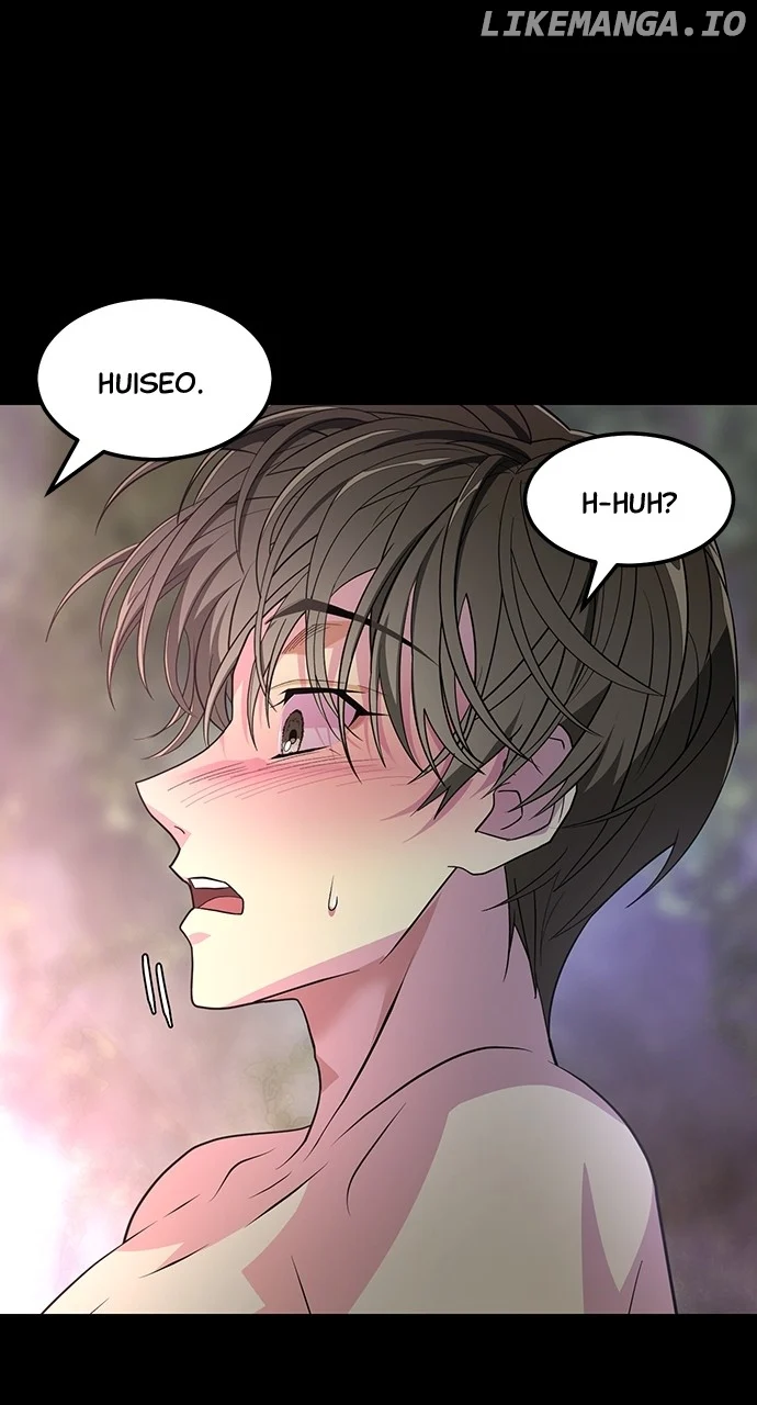 Book of the Dead Chapter 7 page 84