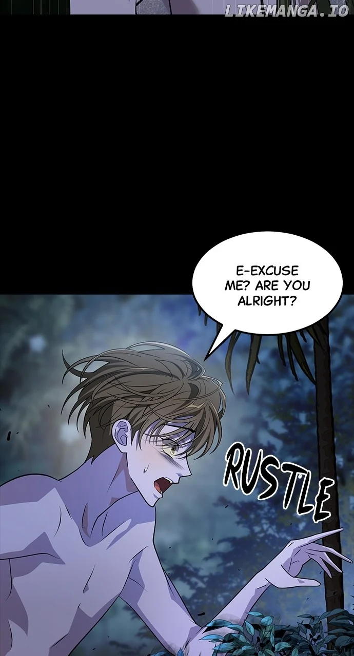 Book of the Dead Chapter 7 page 8