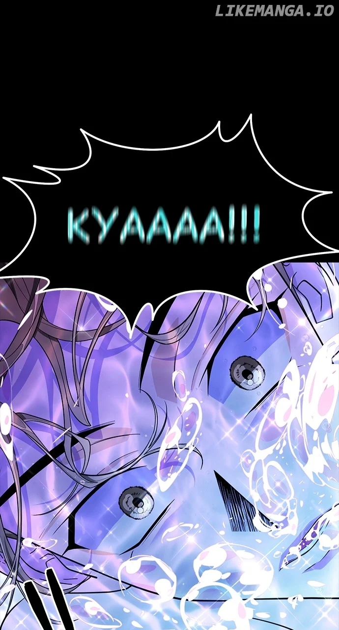 Book of the Dead Chapter 7 page 94