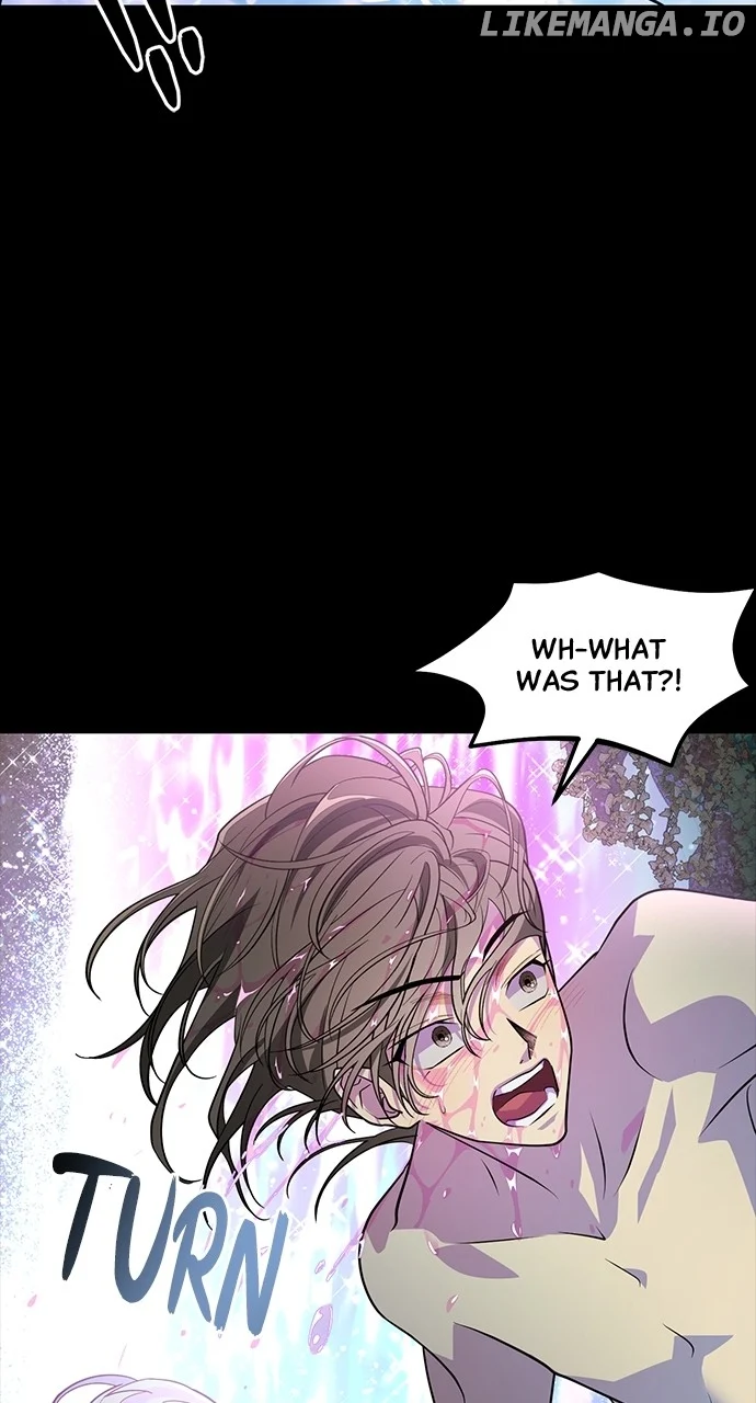 Book of the Dead Chapter 7 page 95