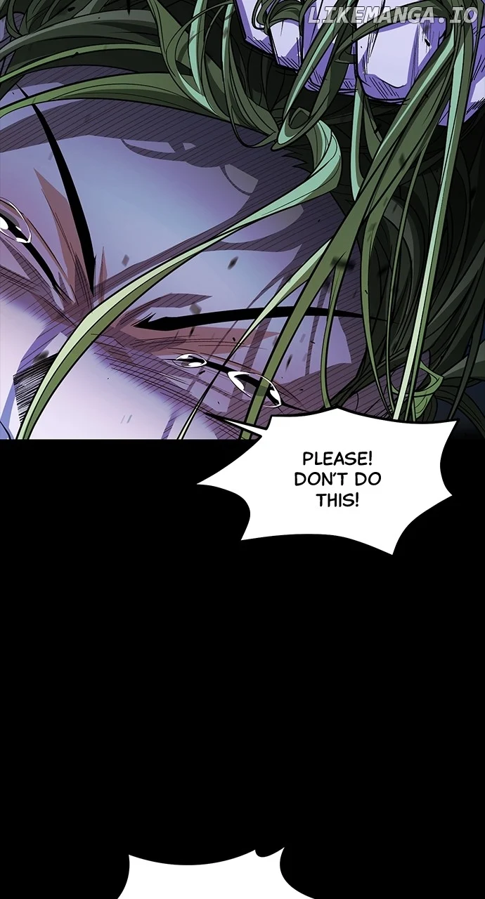 Book of the Dead Chapter 7 page 97