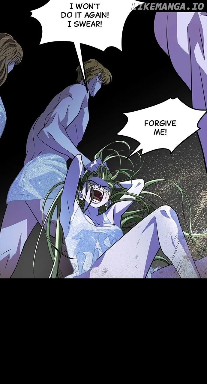 Book of the Dead Chapter 7 page 98