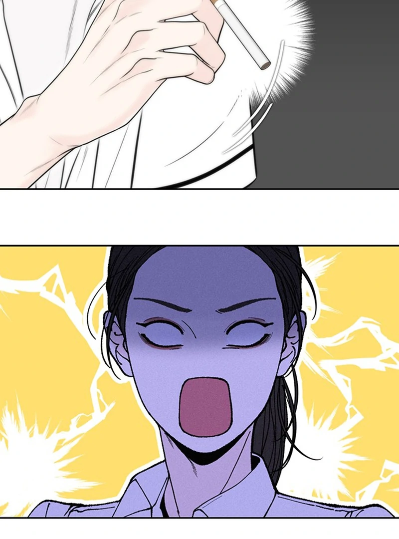 Borderline Chapter 1 page 104