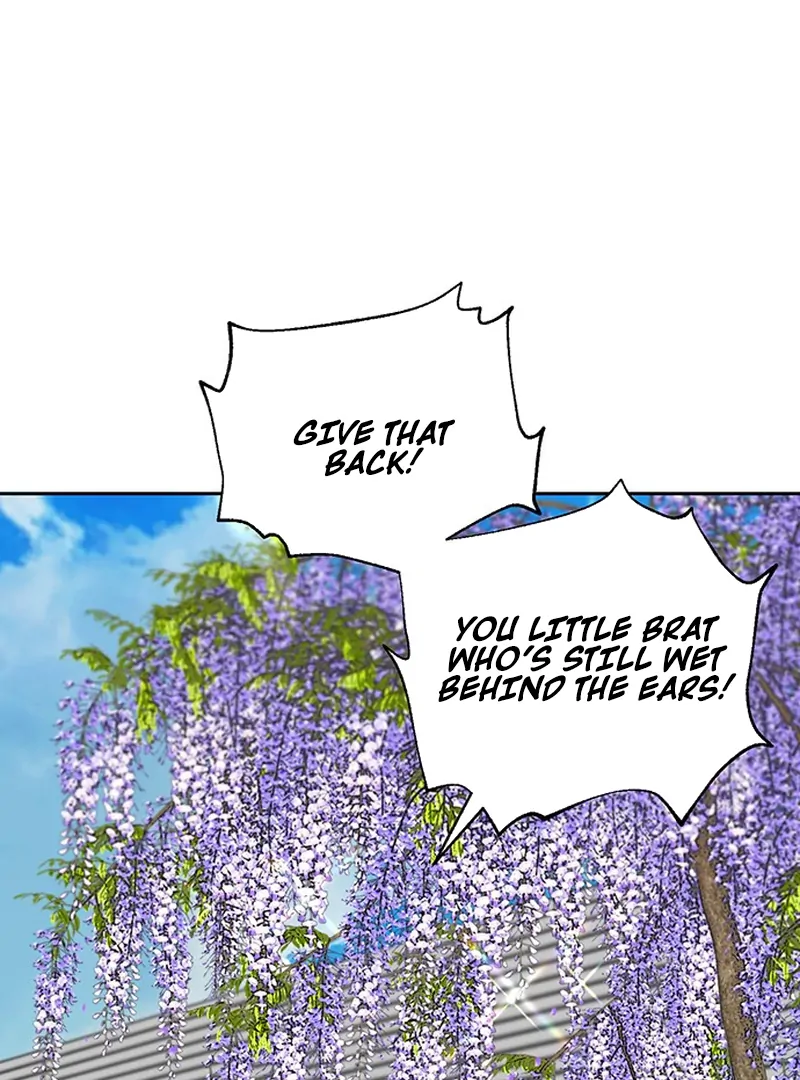Borderline Chapter 1 page 108