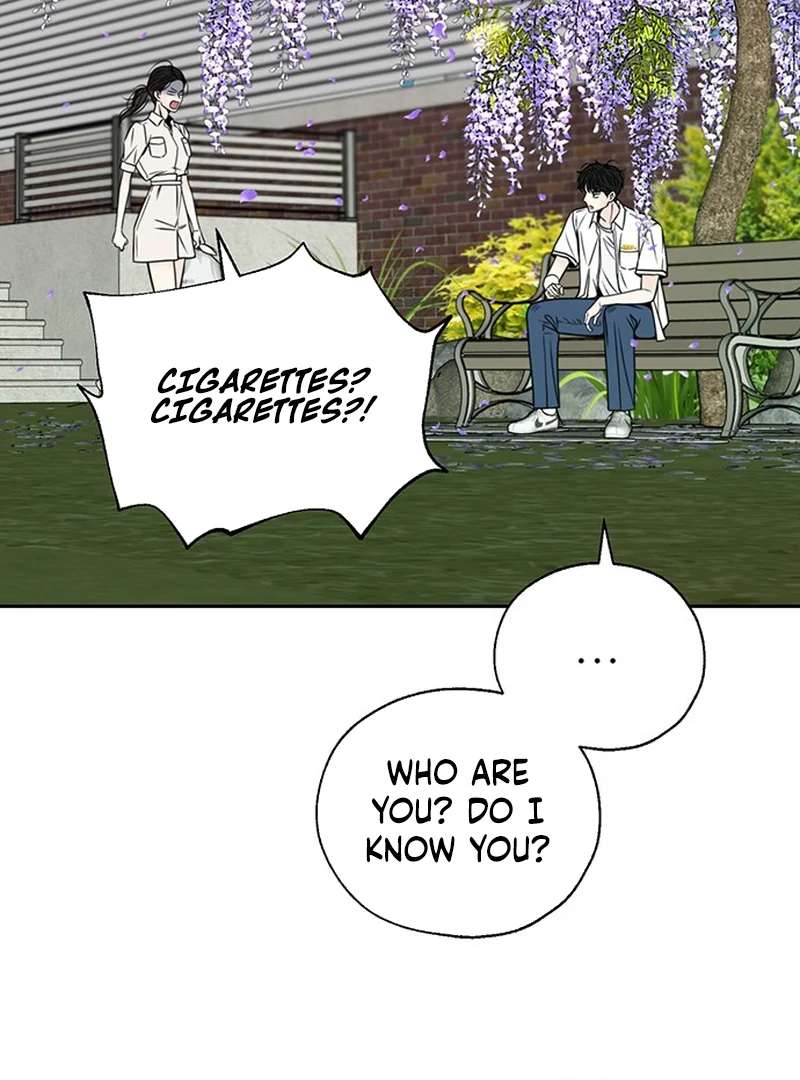 Borderline Chapter 1 page 109