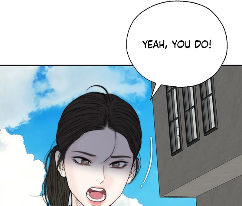 Borderline Chapter 1 page 110